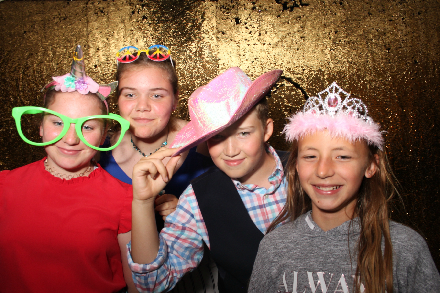 Jo & Rory 10/08/2019 | View more photos from the event at gallery.yourboothskent.co.uk/u/Your-Booths-Kent/Jo-Rory-10082019